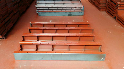 钢模板生产厂家介l钢模板加工制作要求及应用范? />
							</div> 
						</a>
					</li>
					
				</ul> 
				<div   id=