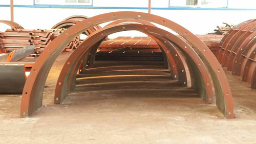 影响异Ş钢模板厂家浅谈媄响异形钢模板质量的因? />
							</div> 
						</a>
					</li>
					
				</ul> 
				<div   id=