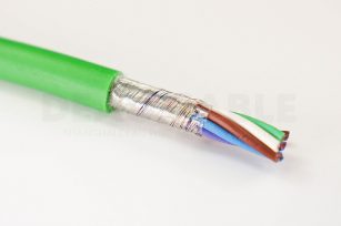 耐寒抗老化防紫外線電纜7*0.5